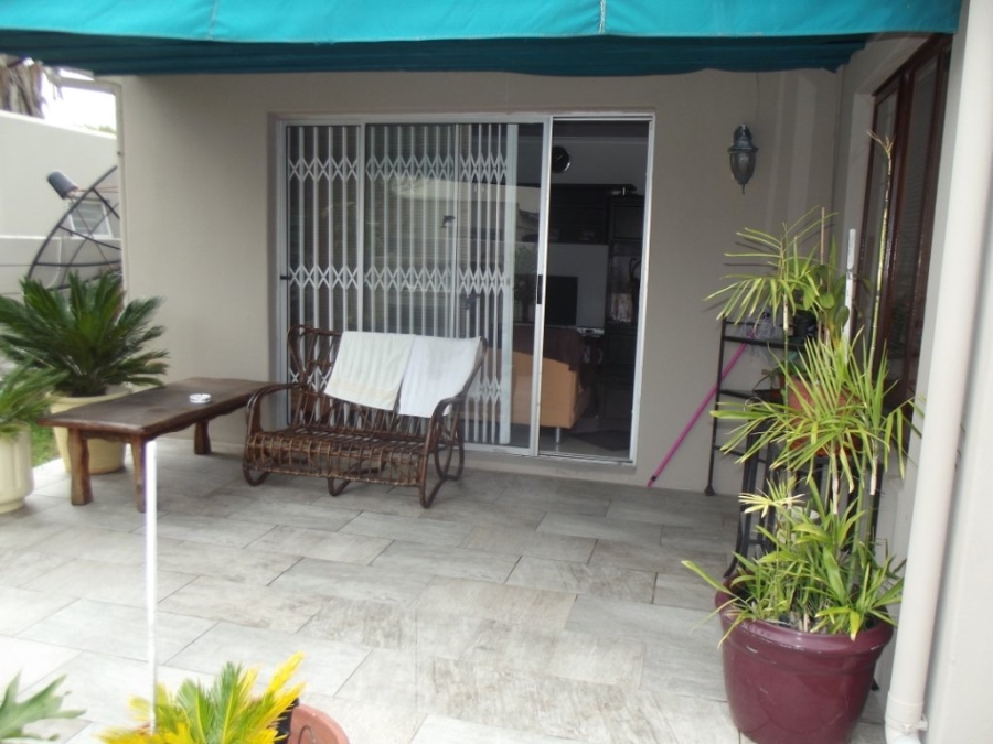 2 Bedroom Property for Sale in Table View Western Cape
